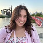 Evelynn Hampton - Facebook