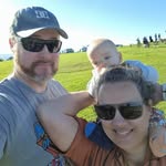 Evie Hampton - @bright.evening - Instagram