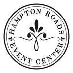 Hampton Roads Event Center - @hamptonroadseventcenter - Instagram