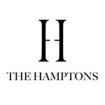 The Hamptons | Wedding Venue | Corporate Venue | - @thehamptonsevent - Instagram
