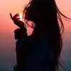 User1234567890 - @evelyn_hampton6 - TikTok