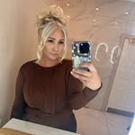 𝓔 𝓿 𝓮  𝓗 𝓪 𝓷 𝓼 𝓸 𝓷 🌸 - @evehansonxx - Instagram