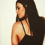 Eve - @evehanson23 - Instagram