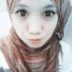 Eve - @evehansontms - Instagram