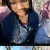 𝒴𝓋ℴ𝓃𝓃ℯ❀ - @eve_hanson_111 - TikTok
