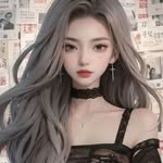 Eve Hanson - @lesibac587 - Instagram