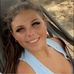 Eve Hanson - Facebook