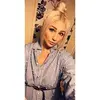 Eve Hanson - @evehanson21xx - TikTok