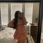 Eve Hanson - @evemhanson - Instagram