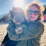 Eve Hanson - @eveh09 - Instagram