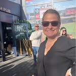 Eve Hanson Hens - @eve.hens - Instagram