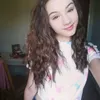 Eve Hanson - @evehxnson - TikTok