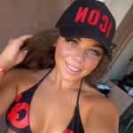 Eve Summer 🧿🍒 - @evehansonx - Instagram
