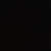 eve.hanson13 - @eve.hanson13 - TikTok