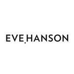 EVE.HANSON - @evehansondesign - Instagram