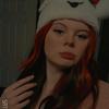 Evie Hanson - @eviehanson5 - TikTok