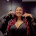 Eve Harmon - Facebook