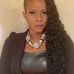 Eve Harmon - Facebook