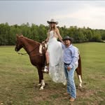 Eve Harmon - @eve_galbreath - Instagram