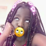 Eve Harmon - @obeyy_evie22 - Instagram