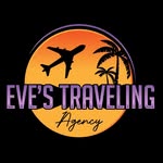Eve Harmon - @travelingwitheve - Instagram