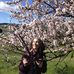 Eve Harmon - Facebook