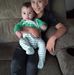 Eve Harmon - Facebook