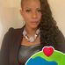 Eve Harmon - Facebook