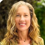 Eve Harmony, ND (Rockafellow) - @eve_harmony_naturopathichealth - Instagram
