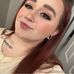 Evee Harmon - Facebook