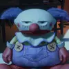 evee.harmon - @evee.harmon - TikTok