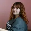 EveHarmony - @evialinna - TikTok
