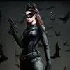 Evelyn Harmon - @evelyn.harmon - TikTok