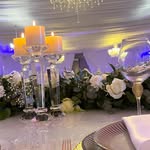 Eves Deco - @harmonys_creation_events - Instagram