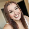 Evette Godinez - @eveharmony1 - TikTok