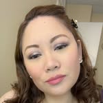 Evita - @eve_harmony - Instagram