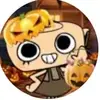 Halloween glisten - @harmony_eve3 - TikTok