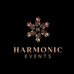 Harmonic Events - @harmonic_eventss - Instagram