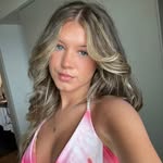 Harmony Eve - @harmonyxeve - Instagram