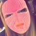 Harmony Eve - Facebook
