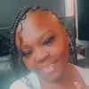 Tunn Wonn - @evette.harmon - TikTok