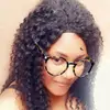 user5250643844853 - @harmonyeve8 - TikTok