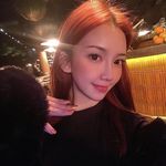 智婉～Abby - @eveharper19920214 - Instagram