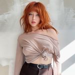 e.v.e - @eve.harper.photo - Instagram