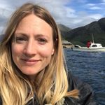 Eve Harper - @steviesharper - Instagram
