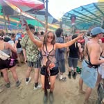 Eve Harper - @eveharpss - Instagram