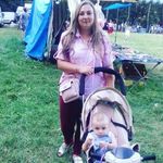 Eve Harper - @eveharper253 - Instagram