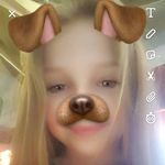 eve harper - @eve_harper2009 - Instagram
