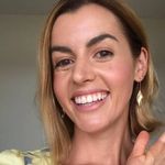 Eve Harper - @positeve9 - Instagram