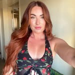 Eve Harper - @eveharper_96 - Instagram
